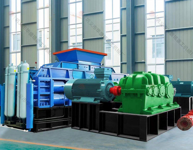 對輥制砂機(jī),對輥制砂機(jī)價(jià)格,對輥制砂機(jī)廠家